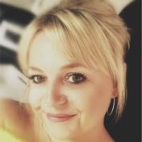 70+ "Delph" profiles