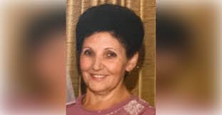 Obituary information for Aquilina Canale