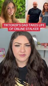 Ava Winslow's Instagram, Twitter & Facebook