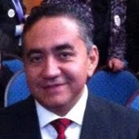 80+ "Ramon Garces" profiles