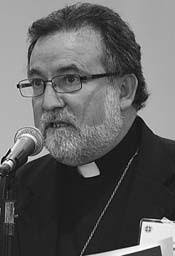 Students' surprise sends special teacher