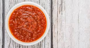 Marinara Vs Tomato Sauce Difference Comparison Food Champs