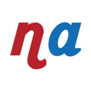 isolatie isolatie vloerverwarming wanden