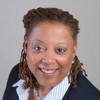 Diane Peterson Email & Phone Number