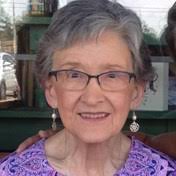 Howle Family Obituaries