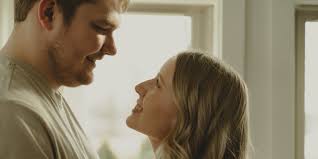 Corey Caudill and Molly Hargett's Wedding Website