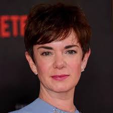 Alan Montag's Instagram, Twitter & Facebook