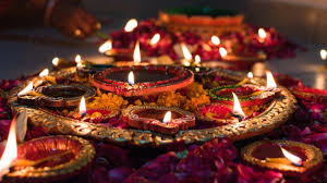 Hindu married women observe ritualistic fasts on this day for matrimonial bliss. Teej 2021 Know All About Hariyali Teej Kajari Teej And Hartalika Teej Information News