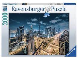 Jigsaw nation is the best place to buy the latest 1000 to 2000 pieces from the most popular brands like heye, eurographics and many more! 2000 Piece Jigsaw Puzzles Available Online Nz At Www Puzzlesnz Co Nz