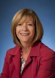 PROVINCIAL ONCOLOGY NURSING NEWSLETTER