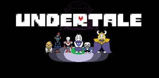 Many of the places in the underground have been altered, such as the entrance to snowdin, during this time. Who Are You Undertale Sans Is Waiting Proprofs Quiz