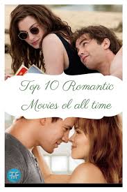 Top 10 Best Romantic Comedy Movies Of All Time In 2020 Best Romantic Comedies Romantic Comedy Movies Best Romantic Movies