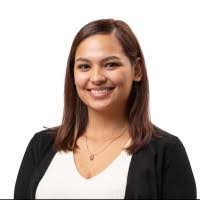 Dominique Burgess's Instagram, Twitter & Facebook