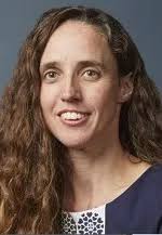 Heather Curd's Instagram, Twitter & Facebook