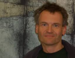 Der Holzschnitt des 21. Jahrhunderts