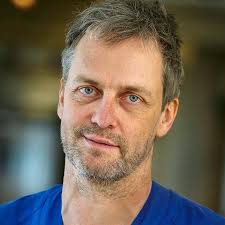 Jan Brun (@JanEABrun)