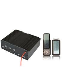 Not only that, but you can support a number of important organizations. China Gps Tracker Support Car Door Lock Unlock By Remotes Functions Oct900 R China Gps Tracker Gps Car Tracker