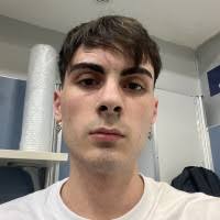 300+ "Colangelo" profiles