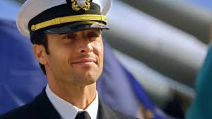 Hawaii Five-0 "Pa Make Loa" (2x21) promo WITH CAPTIONS