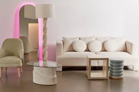 Check out our favorite light fixtures from urban outfitters that will brighten up your living room, all for under $100. 30 Living Room Decorating Ideas Decor Inspiration 2020