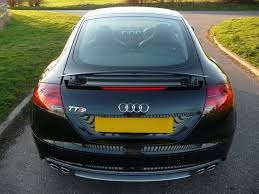 Image result for Phantom Black 2009 TT