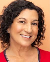 So excited to share the newly released posted for this amazing Web Series  that I'm in where I play Lily McHale. Stay tuned for official trailer out  tomorrow (Thursday, 7/16) at noon!