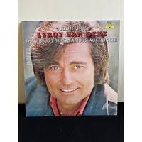 Dave Dudley. King of the Road. SUN-1026