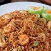 Jika ingin membuat menu daging seperti restoran, anda bisa membuat daging lada hitam. Https Encrypted Tbn0 Gstatic Com Images Q Tbn And9gctweq9owuch2vffcbsuhnhadi9ewowszkloslkyfsadafapv7ci Usqp Cau