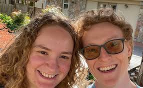 Arkansans seek assistance from federal program as student loan payments  resume