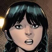 Spider-Boy Vol. 2: Fun & Games TP Reviews