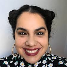 Our Team — 18th Street Casa de Cultura