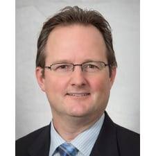 Eileen Sheehy Milano, MD, 450 Lakeville Rd, # B, New Hyde Park, NY 11042,  US