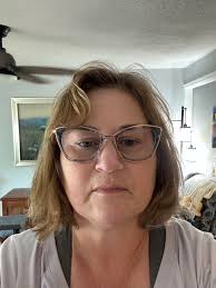 Overcoming self-doubt and accepting compliments