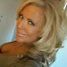 Leslie Archer, El Reno, Oklah... Read Reviews