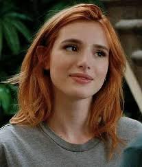 some 2024 hidden gems