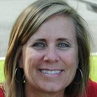 Sharon Duvall Email & Phone Number