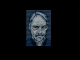 System Shock 2 Audio Log Anatoly Korenchkin Glory To The Many Youtube