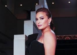 انت لست مشترك في ايجي بست. Ù‡Ù† Ø±ØºÙ… Ø§Ù„Ù‡Ø¬ÙˆÙ… Ø¶Ø¯Ù‡Ø§ ÙƒÙˆÙ…ÙŠÙƒØ³ Ù‡Ù†Ø¯ ØµØ¨Ø±ÙŠ Ø³Ø¨Ø¨ Ø¶Ø­Ùƒ Ø§Ù„Ù…ØµØ±ÙŠÙŠÙ†