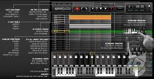 Make beats online for free with splice beatmaker. Download Free Games Software For Windows Pc