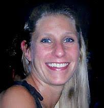 Lucy HENDRICKSON Obituary