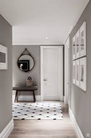 50 Shades Of Grey Paint Corredor Cinza Decoracao Cinza Decoracao Do Corredor