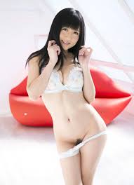 Indulge in Hibiki Otsuki's delightful xXx pic gallery - a mix of endearing and sizzling