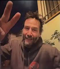 Somebody gone appreciate me one day 😔💔