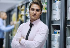 Découvrez un comparatif d'offres box et mobile pour les entreprises, afin de choisir laquelle convient le plus à vos besoins. Presentation Generale De L Entreprise Teddy Bruguet