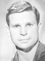 HENRY ROSENTHAL Obituary (1923