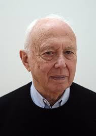 Kelly Ellsworth's Instagram, Twitter & Facebook