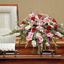 Maybe you would like to learn more about one of these? Pink Sympathy And Funeral Flowers Delivery Colorado Springs Bloomtastic Flower Shop