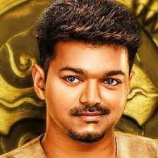 We did not find results for: Puli Vijay In As Its All In The Name