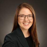 Madison Mackenzie Email & Phone Number