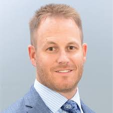 William Tarantino Email & Phone Number